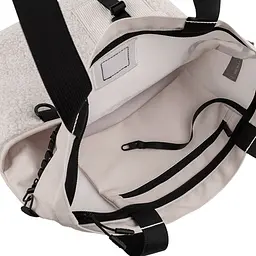 Сумка-шопер Kite Education teens 586-4 (K25-586-4) - мініатюра 6