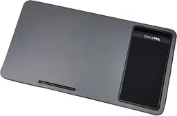 Підставка для ноутбука OfficePro CP615G (CP615G)