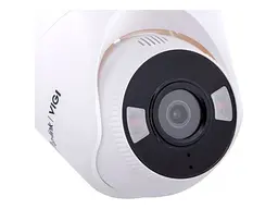 IP-камера відеоспостереження TP-LINK VIGI C440-2.8 - мініатюра 2