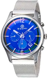 Годинник Bigotti BGT0141-3