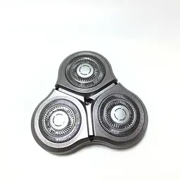 Змінна головка для електробритви Xiaomi Mijia Electric Shaver S500, S300, MJTXDDT01SKS, NUN4039CN, NUN4107 - мініатюра 3