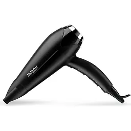Фен BaByliss D572DE [146283] - мініатюра 2
