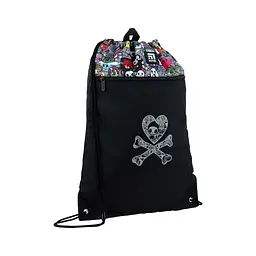 Сумка для взуття Kite Education 601L Tokidoki (TK22-601L) - мініатюра 3