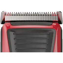 Тример Remington HC5100 (43217560100) - мініатюра 3