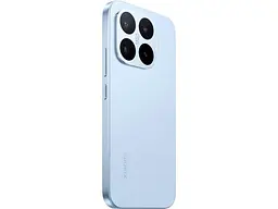 Смартфон Xiaomi 17T 12/512GB Blue - мініатюра 7