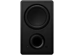 Саундбар TCL Q85HE - мініатюра 4
