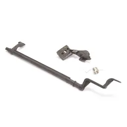 Прапорець датчика AHK Samsung SCX-4321/4521, WC PE220 аналог JC66-00906A (27910)