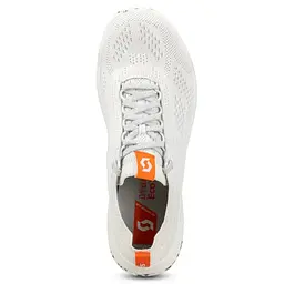 Кросівки Scott Pursuit Explore 45 White (1081-411076.0002.450) - мініатюра 5