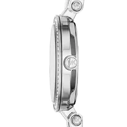 Жіночий годинник MICHAEL KORS MK3294 Darci - мініатюра 3