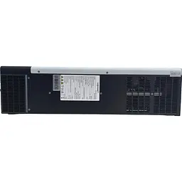 Гібридний сонячний інвертор LuxPower SNA6000 Wide PV (SNA6000 WPV) [111742] - мініатюра 6