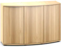 Підставка під акваріум Juwel Vision 260 LED 260 л 121 x 46 x 80 см світло-коричнева