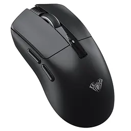 Миша Aula SC590 Pro Wireless Black (6978080505613) - мініатюра 2