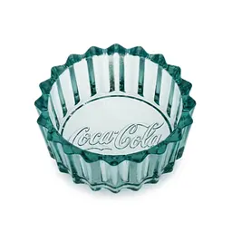 Салатник Vidrios San Miguel COCA-COLA 9013 5х14 см 350 мл