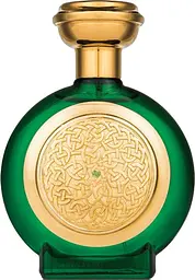 Оригінал Boadicea the Victorious Green Sapphire 100 мл Парфумована вода