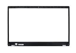 Рамка ноутбука / рамка екрана / рамка матриці для ноутбука Asus A509, D509, F509, R509, S509, X509, X515 (90NB0SR2-R7B011) Оригінал від Asus - мініатюра 2