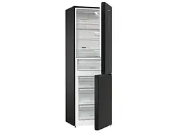 Холодильник Gorenje NRK6192ABK4 - миниатюра 8