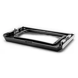 Перехідна рамка Toyota Corolla Carav 22-032 - мініатюра 4