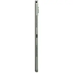 Планшет Lenovo Tab M11 8/128 LTE Green + Pen (ZADB0312UA) - мініатюра 2