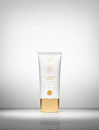 Сонцезахисний крем SPF 50+ MyIDi 50 мл - мініатюра 4