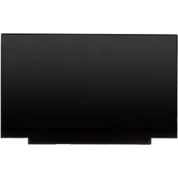 Матриця 14.0" 1920x1080 FHD, LED, IPS, SLIM, матова, 30pin (праворуч), A+