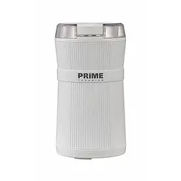 Кавомолка електрична Prime Technics PCG 3050 BE