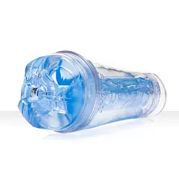 Мастурбатор Fleshlight Flight Commander, компактний розмір - мініатюра 2