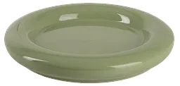 Чашка Arada Green LED kuh0015873 - мініатюра 3