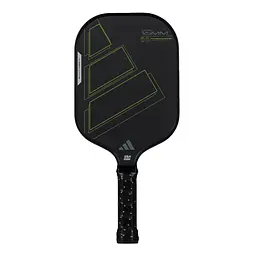 Ракетка для піклболу Adidas PB Rx Carbon ATTK 2025
