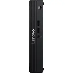 Комп'ютер Lenovo V100q / i3-N305, 16, 512, KM (13GE000PUI)