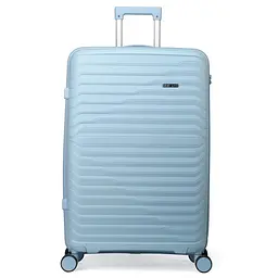 Валіза Semi Line 28" L Blue (T5780-3) - мініатюра 2