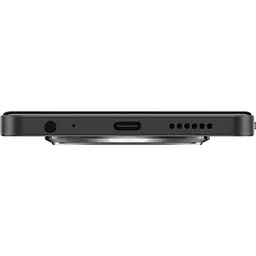 Смартфон Tecno Spark 30C 4/128Gb Orbit Black [4894947051746] [118698] - мініатюра 8