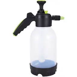 Уцінка. Обприскувач садовий Forte SP-2.0 LUX (72701) 