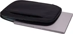 Чохол Thule Subterra 2 MacBook 14" Sleeve Black (TH 3205031) - мініатюра 5