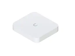 Маршрутизатор Ubiquiti UXG-Max