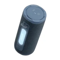 Акустична система JBL Grip Blue (JBLGRIPBLU) - мініатюра 8