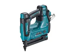 Цвяхозабивач Makita DBN500ZK - мініатюра 1