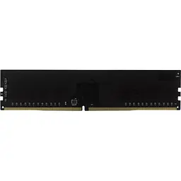 Модуль пам'яті для комп'ютера DDR5 32GB (2x16GB) 6800 MHz IRDM RGB Black Goodram (IRG-68D5L34S/32GDC) - мініатюра 2