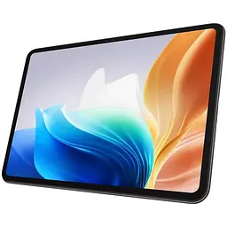 OPPO Pad Neo 11.0", 6 GB/128 ГБ, Wi-Fi, Grey (Grade Q) Seller Refurbished - мініатюра 2