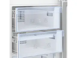 Холодильник Beko RCNA366K40WN - мініатюра 5