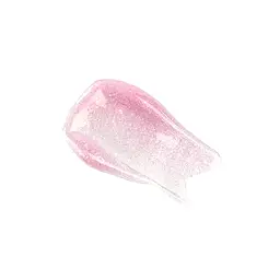 Блиск для губ Colour Intense Gloss Fetish Bonbon №02 5 г - мініатюра 2