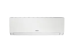 Кондиціонер Gree Clivia Stone Beige DC Inverter R-32 GWH09AUCXB-K6DNA1A - мініатюра 2