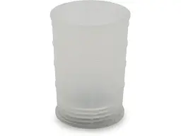 Обприскувач Crown CT29003HX акумуляторний - мініатюра 6