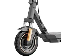 Електросамокат NAVEE GT5 Max - мініатюра 7