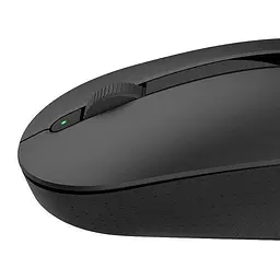 Комп'ютерна бездротова миша Xiaomi Miiiw Wirless Office Mouse - мініатюра 2