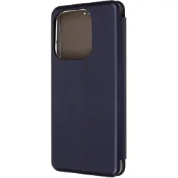 Чохол до мобільного телефона Armorstandart G-Case OPPO A5X 4G / A5X 5G Dark Blue (ARM85408) - мініатюра 2