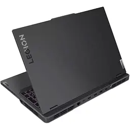 Ноутбук MSI Pulse GL66 12UDK [GL66 12UDK-205XPL] [127996] - мініатюра 6