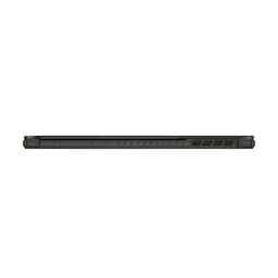 Ноутбук MSI Cyborg 15 A13VF-1484XPL,1920 x 1080,I7-13620H 10 C/16 T,3.6 GHz - 4.9 GHz,16 GB DDR5 - мініатюра 4