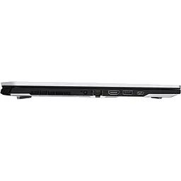 Ноутбук Gigabyte Aero X16 1WH (1WH93EEC64DH) [170772] - мініатюра 7