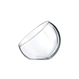 Креманка Arcoroc Versatile 40 мл (H4668)
