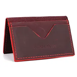 Кард-кейс GRANDE PELLE acs0032227 - мініатюра 8